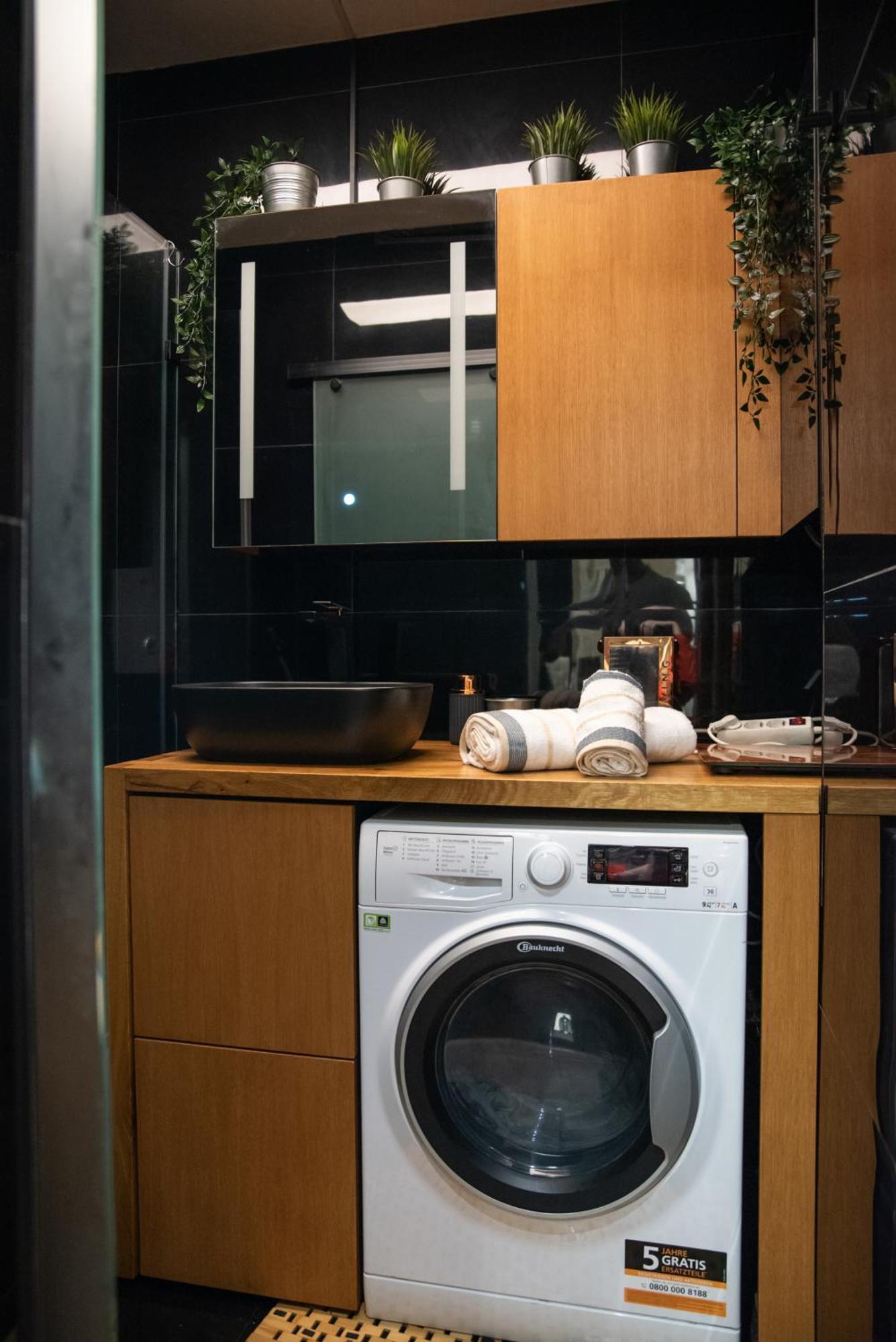 Athens Centre Luxury Studio Close To Metro And Hospitals 外观 照片